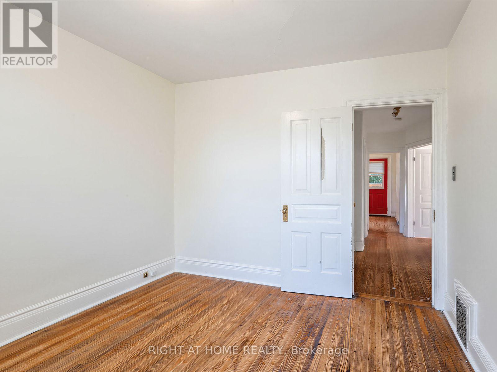 10 Havelock Street, Toronto, Ontario  M6H 3B4 - Photo 24 - C13706624