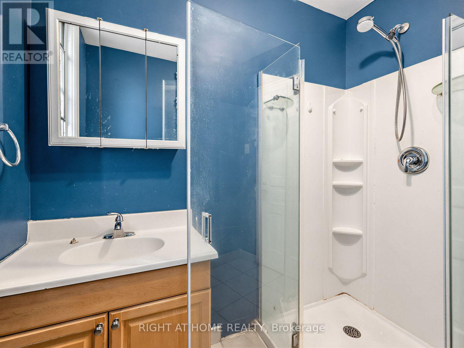10 Havelock Street, Toronto, Ontario  M6H 3B4 - Photo 26 - C13706624
