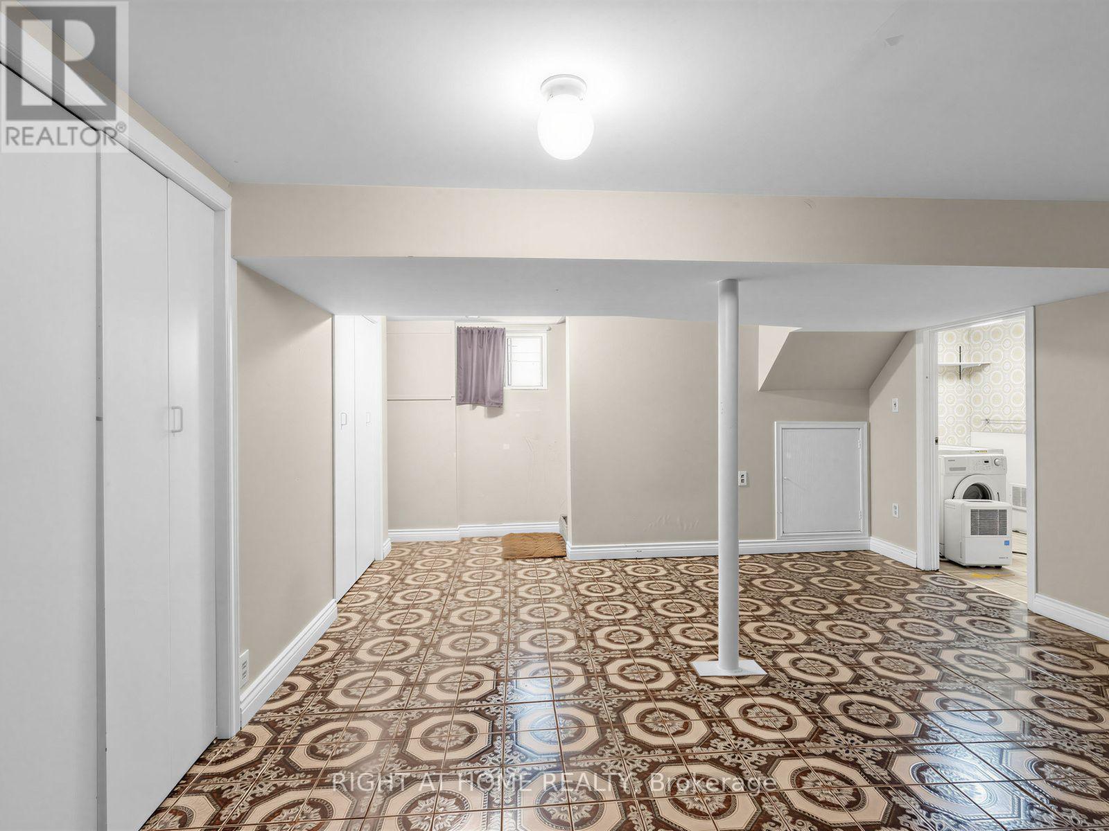 10 Havelock Street, Toronto, Ontario  M6H 3B4 - Photo 29 - C13706624