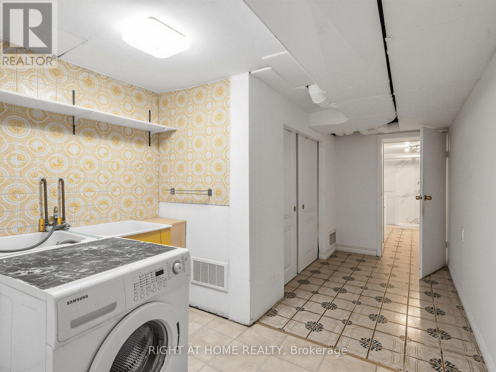 10 Havelock Street, Toronto, Ontario  M6H 3B4 - Photo 32 - C13706624