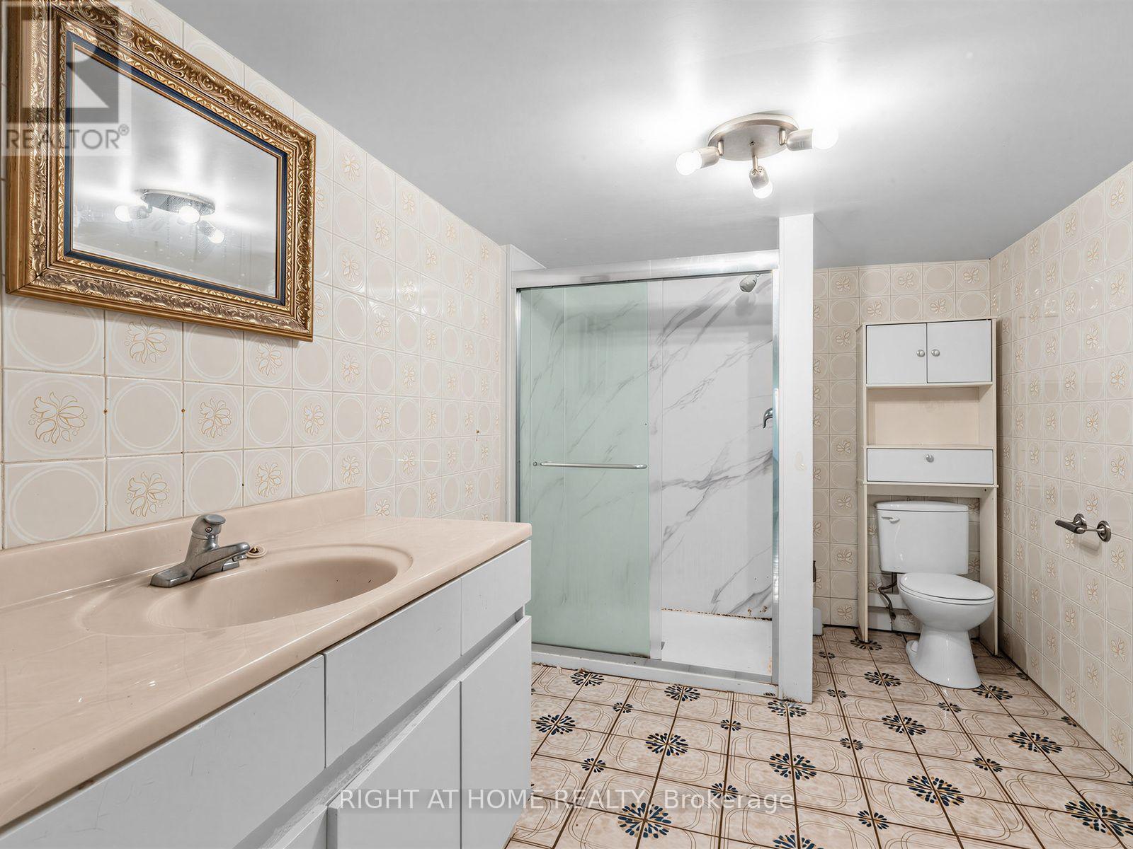 10 Havelock Street, Toronto, Ontario  M6H 3B4 - Photo 33 - C13706624