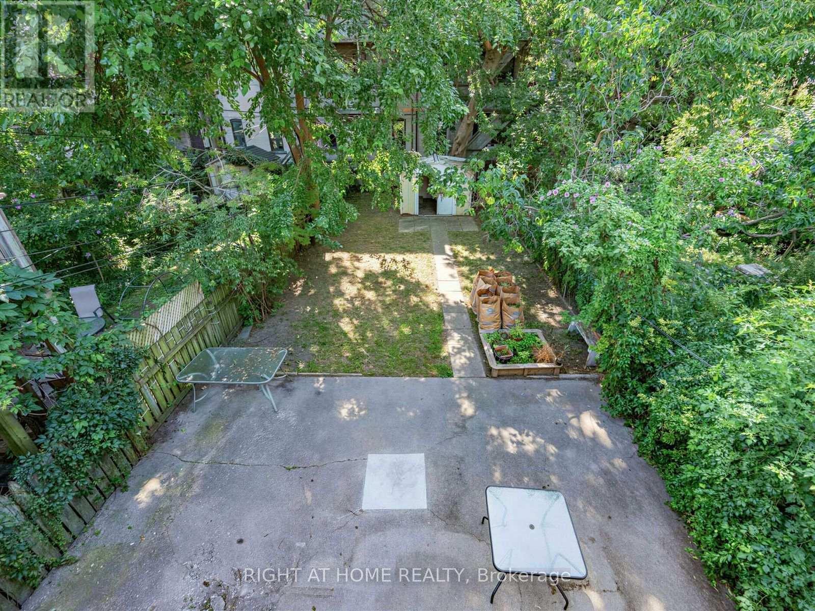 10 Havelock Street, Toronto, Ontario  M6H 3B4 - Photo 36 - C13706624