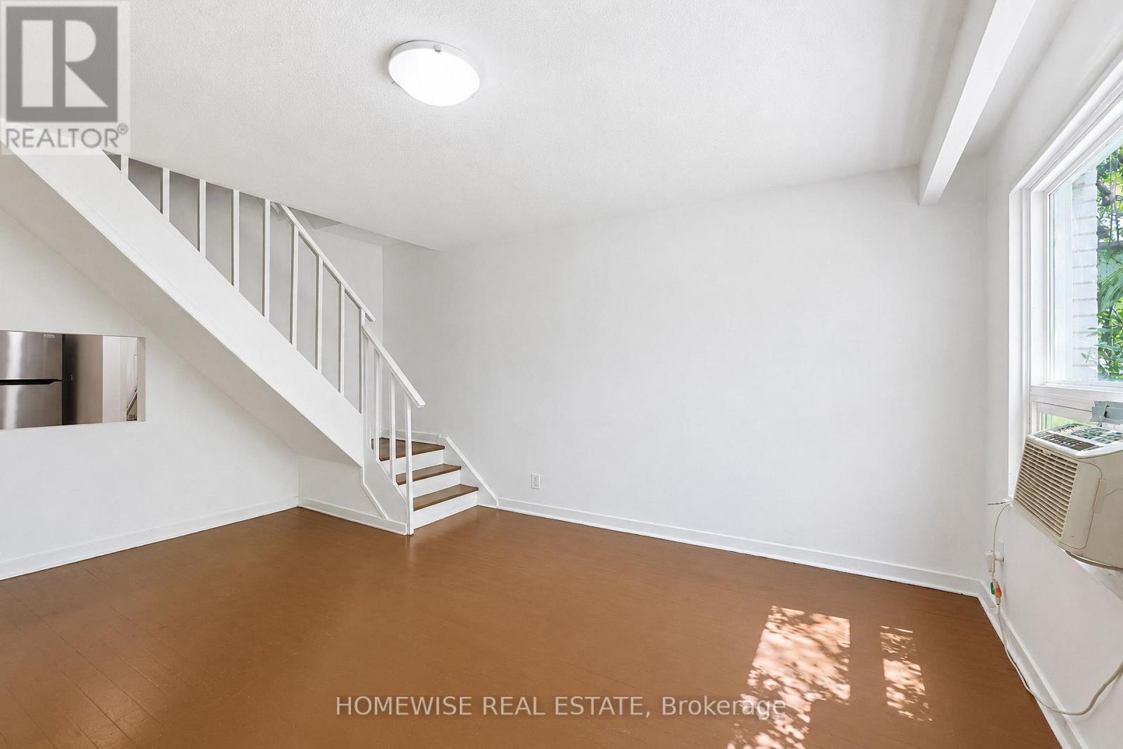 Rear - 961a Eglinton Avenue, Toronto, Ontario M6C 2C4 - Photo 14 - C13706646