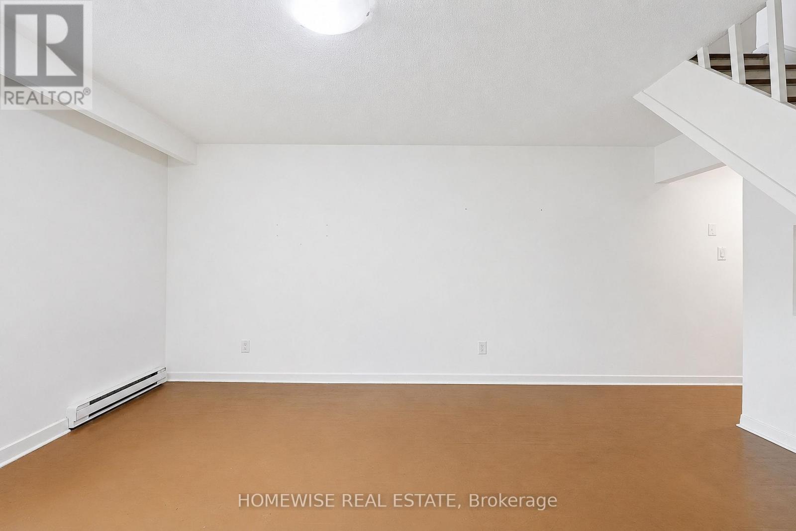 Rear - 961a Eglinton Avenue, Toronto, Ontario M6C 2C4 - Photo 15 - C13706646