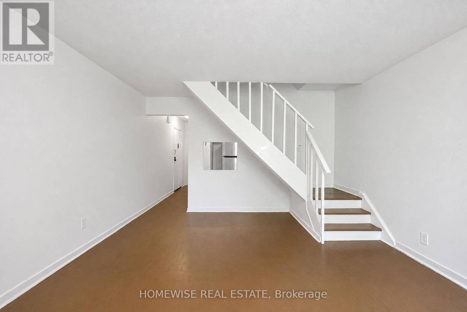 Rear - 961a Eglinton Avenue, Toronto, Ontario M6C 2C4 - Photo 16 - C13706646