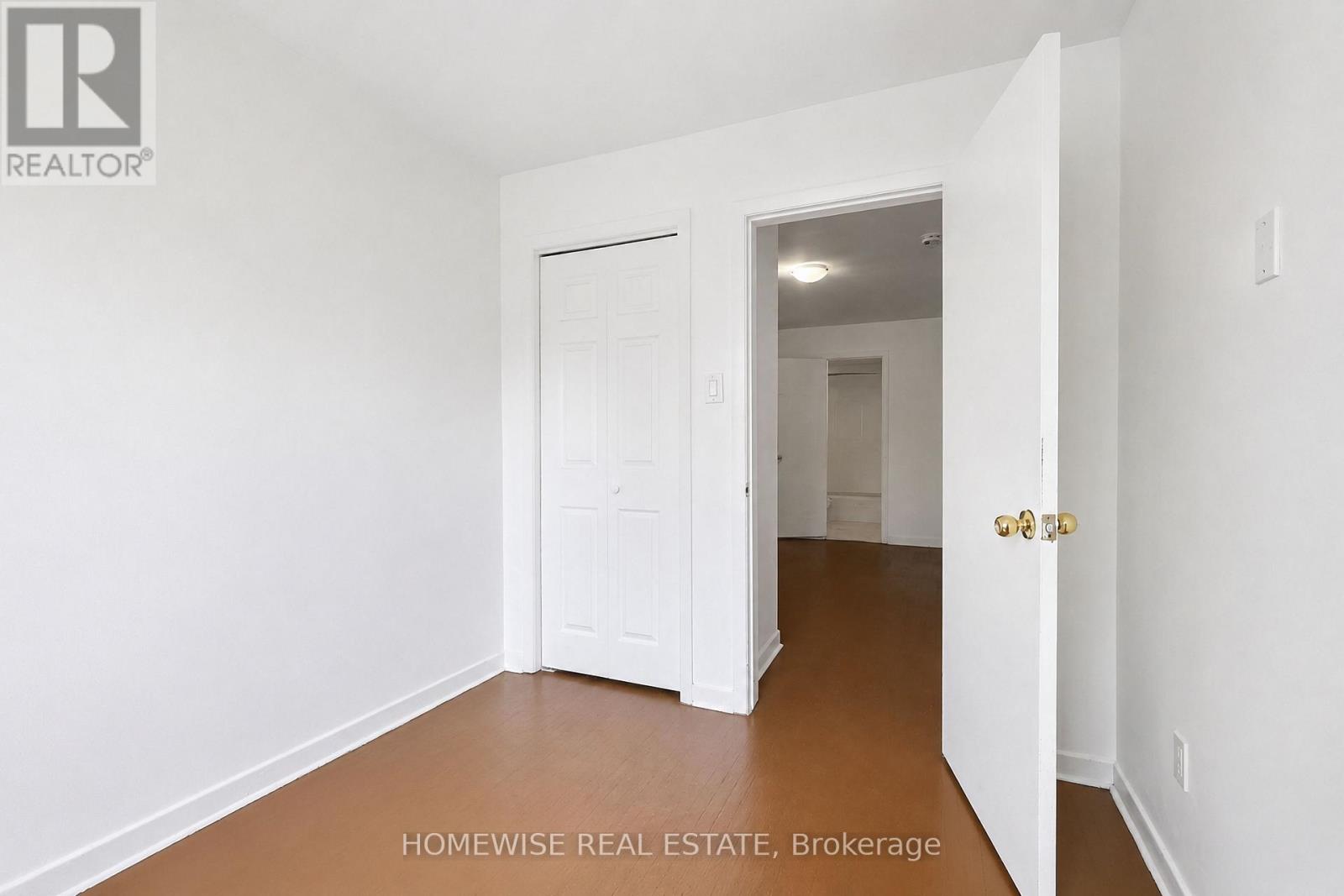Rear - 961a Eglinton Avenue, Toronto, Ontario M6C 2C4 - Photo 20 - C13706646