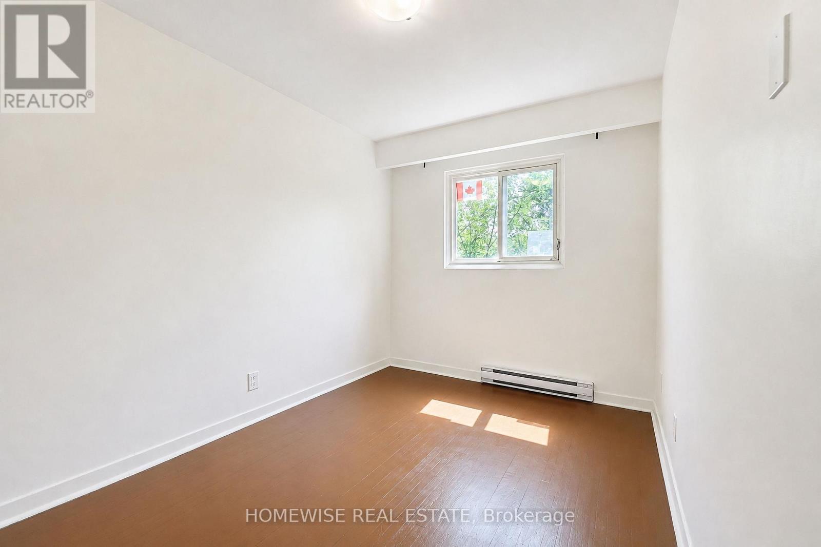 Rear - 961a Eglinton Avenue, Toronto, Ontario M6C 2C4 - Photo 21 - C13706646