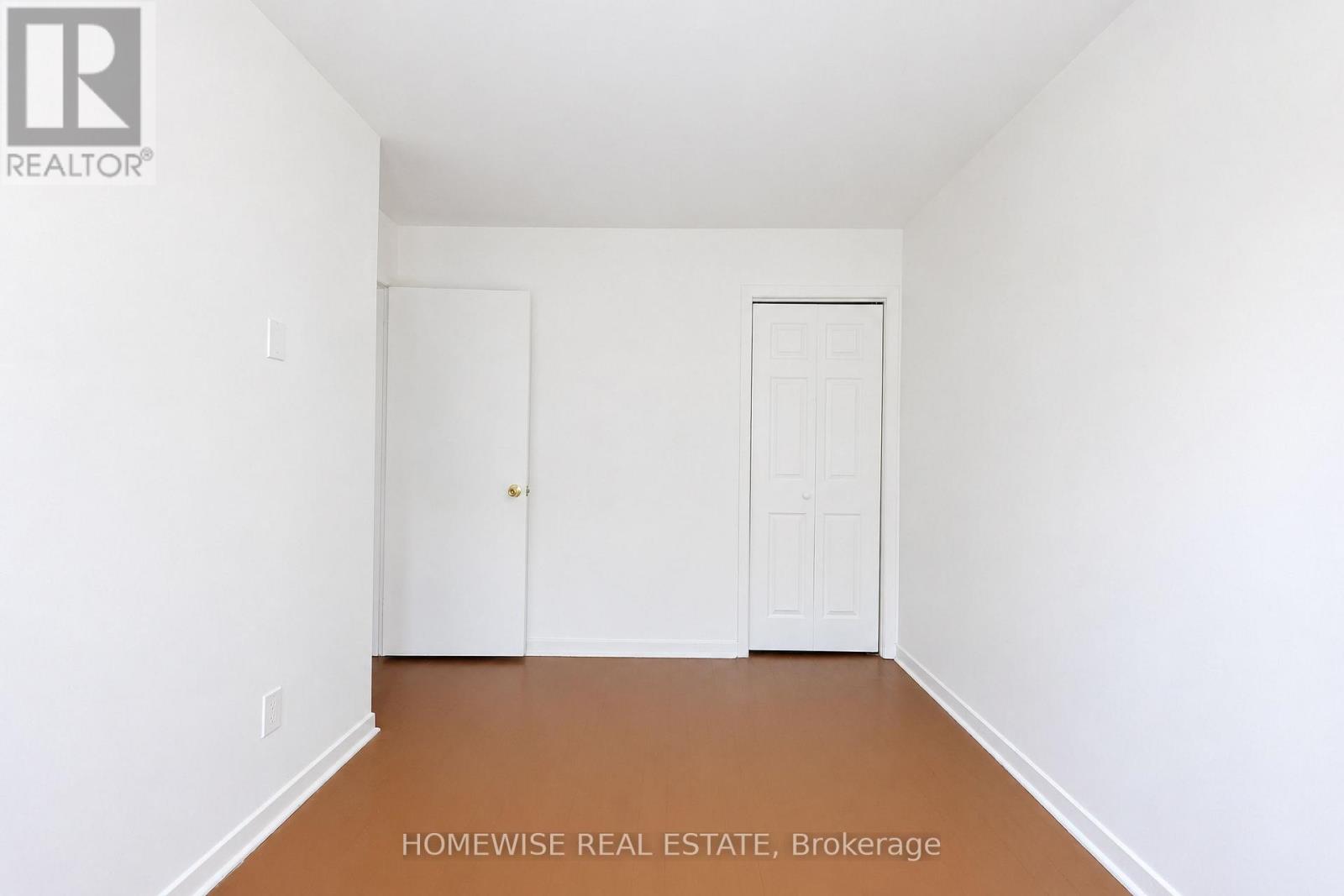 Rear - 961a Eglinton Avenue, Toronto, Ontario M6C 2C4 - Photo 22 - C13706646