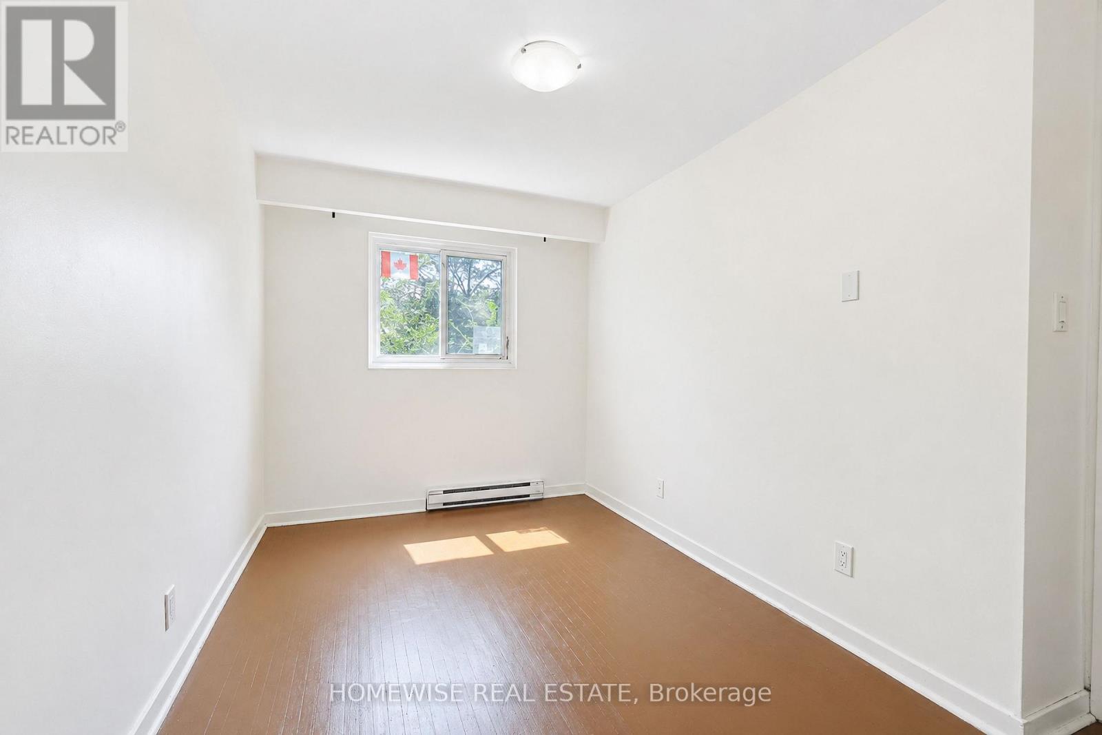 Rear - 961a Eglinton Avenue, Toronto, Ontario M6C 2C4 - Photo 23 - C13706646