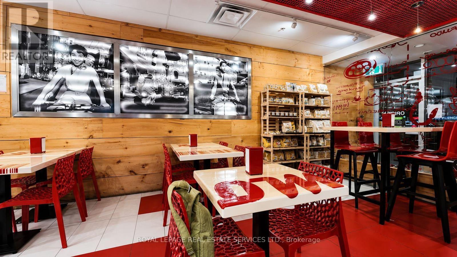 1554 AVENUE ROAD, Toronto, Ontario