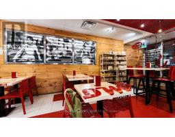 1554 AVENUE ROAD, Toronto, Ontario