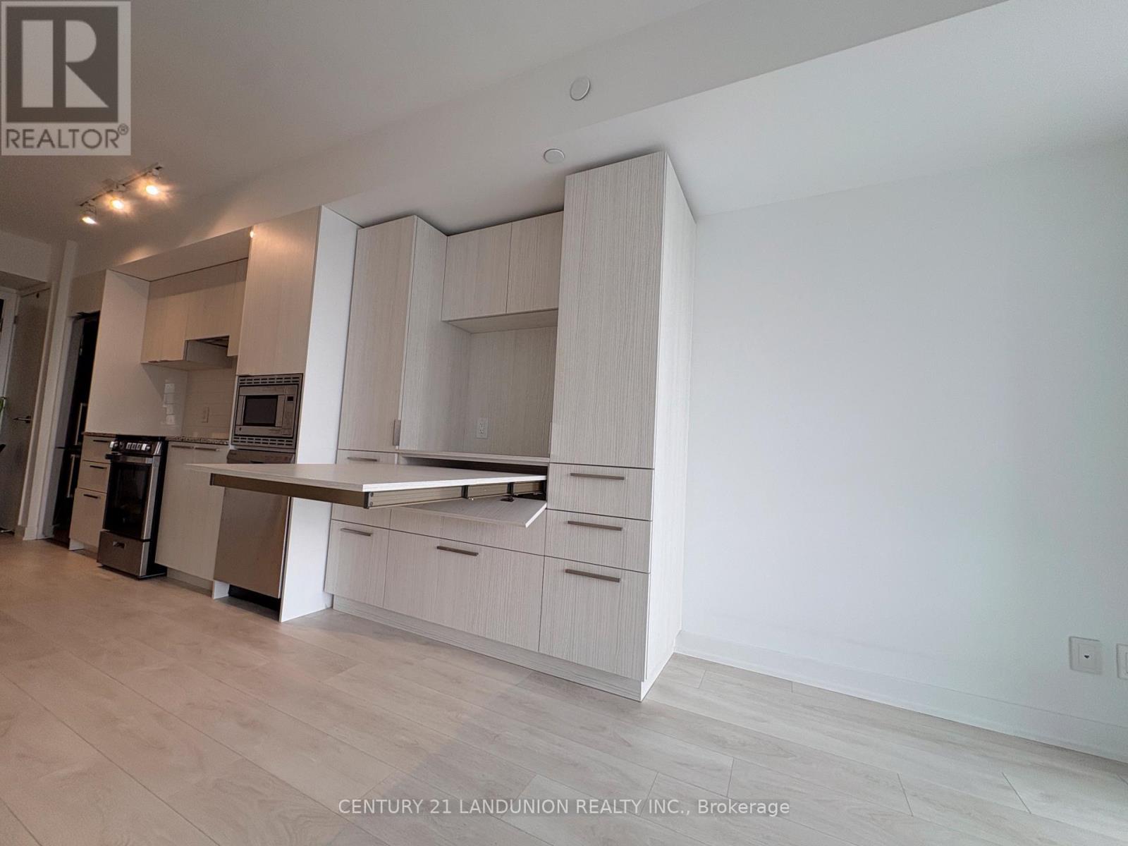 1808 - 18 Maitland Terrace, Toronto, Ontario  M4Y 0H2 - Photo 13 - C13706706