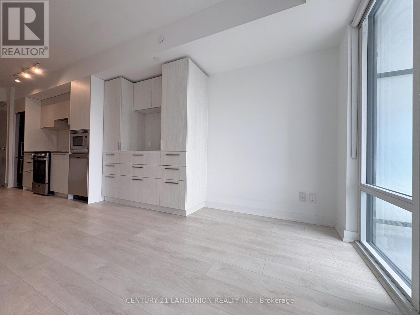 1808 - 18 Maitland Terrace, Toronto, Ontario  M4Y 0H2 - Photo 14 - C13706706