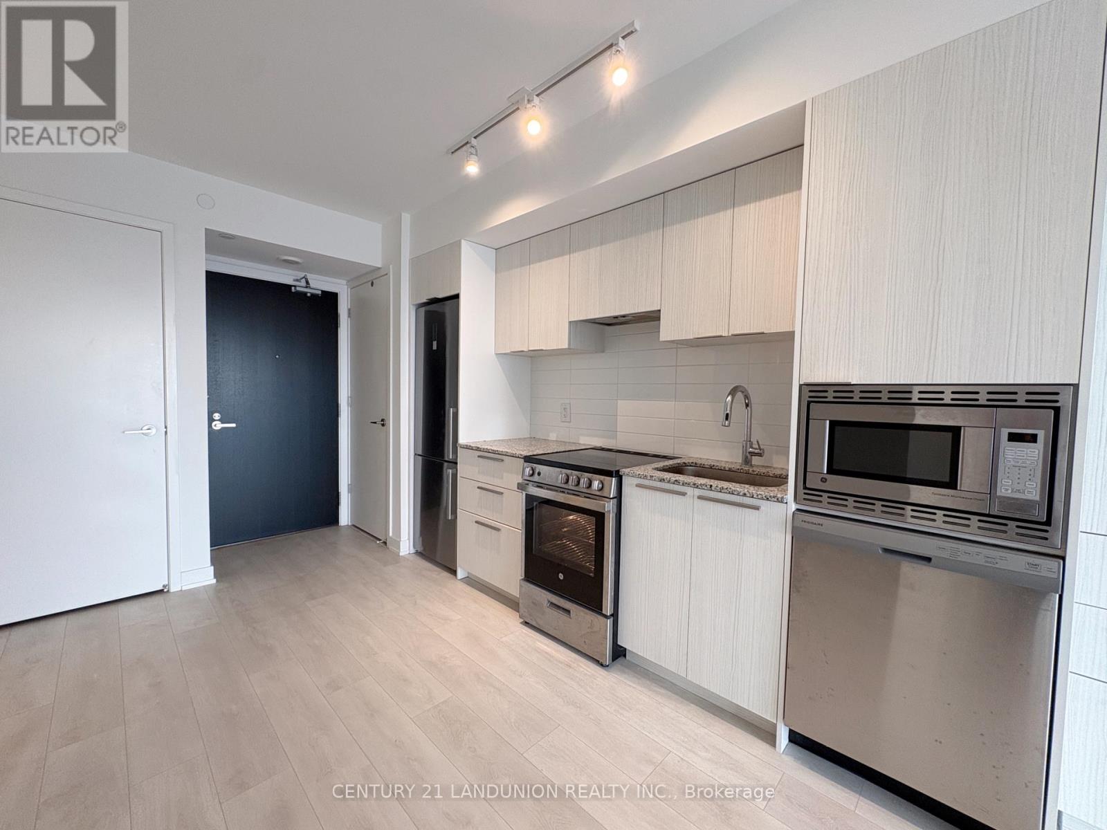 1808 - 18 Maitland Terrace, Toronto, Ontario  M4Y 0H2 - Photo 15 - C13706706