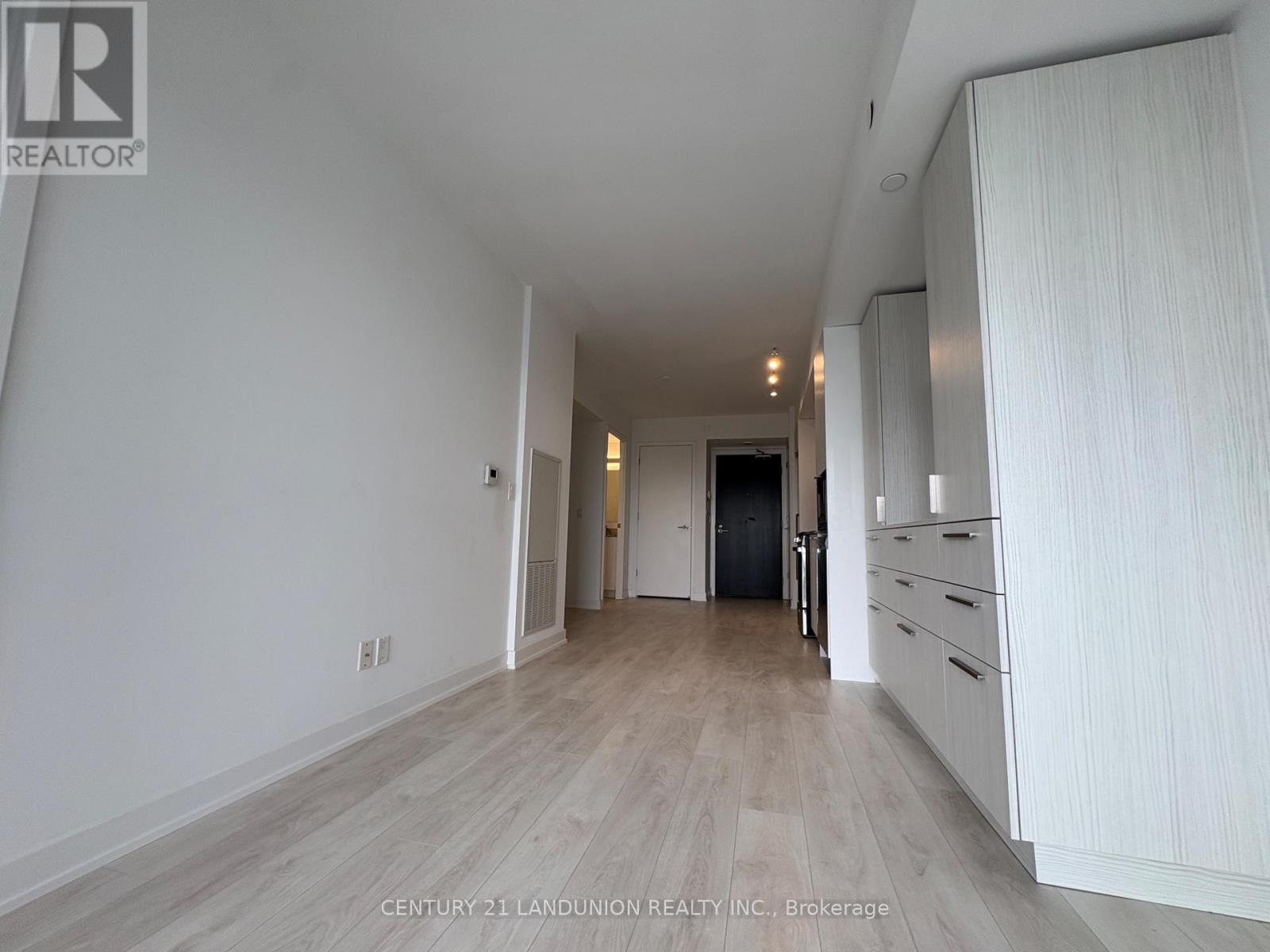 1808 - 18 Maitland Terrace, Toronto, Ontario  M4Y 0H2 - Photo 18 - C13706706