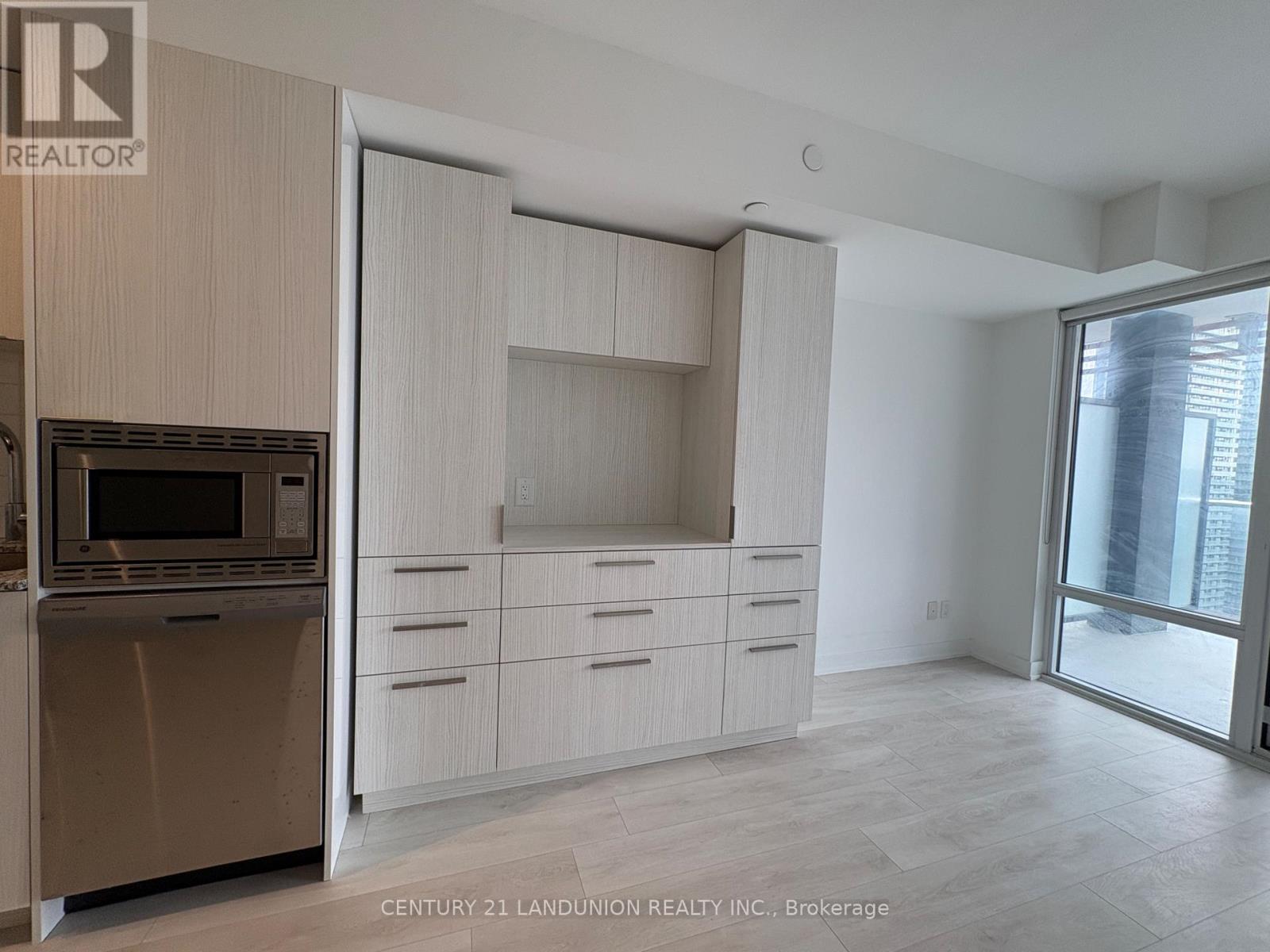 1808 - 18 Maitland Terrace, Toronto, Ontario  M4Y 0H2 - Photo 19 - C13706706