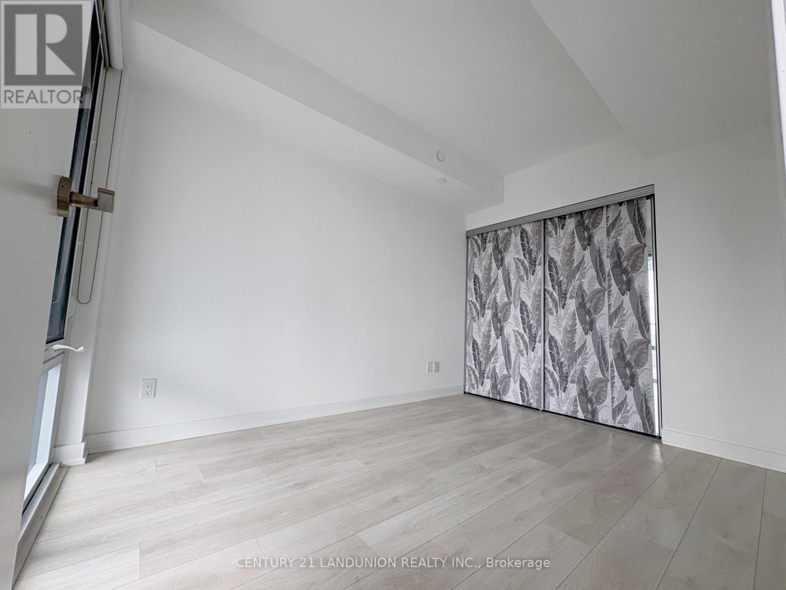 1808 - 18 Maitland Terrace, Toronto, Ontario  M4Y 0H2 - Photo 20 - C13706706