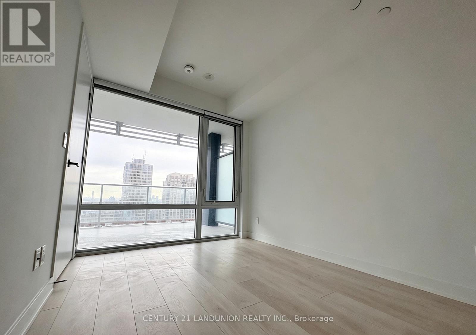 1808 - 18 Maitland Terrace, Toronto, Ontario  M4Y 0H2 - Photo 21 - C13706706