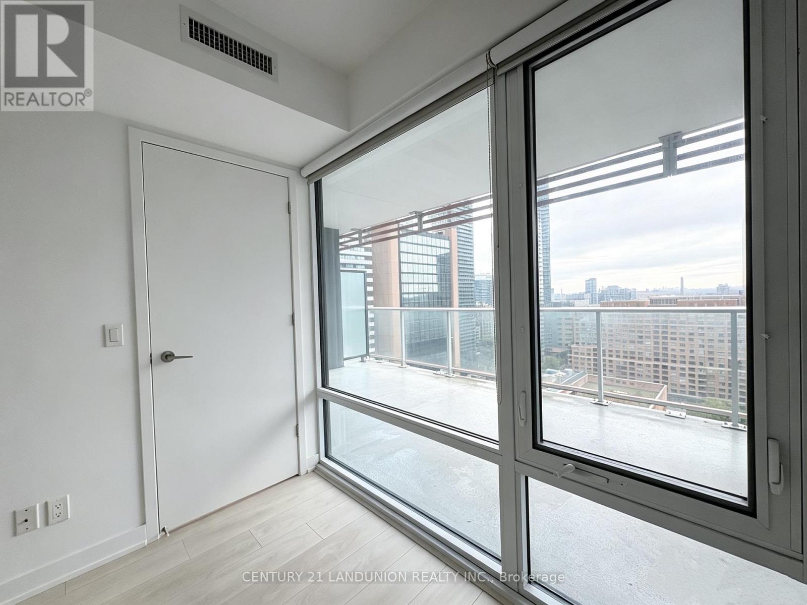 1808 - 18 Maitland Terrace, Toronto, Ontario  M4Y 0H2 - Photo 22 - C13706706