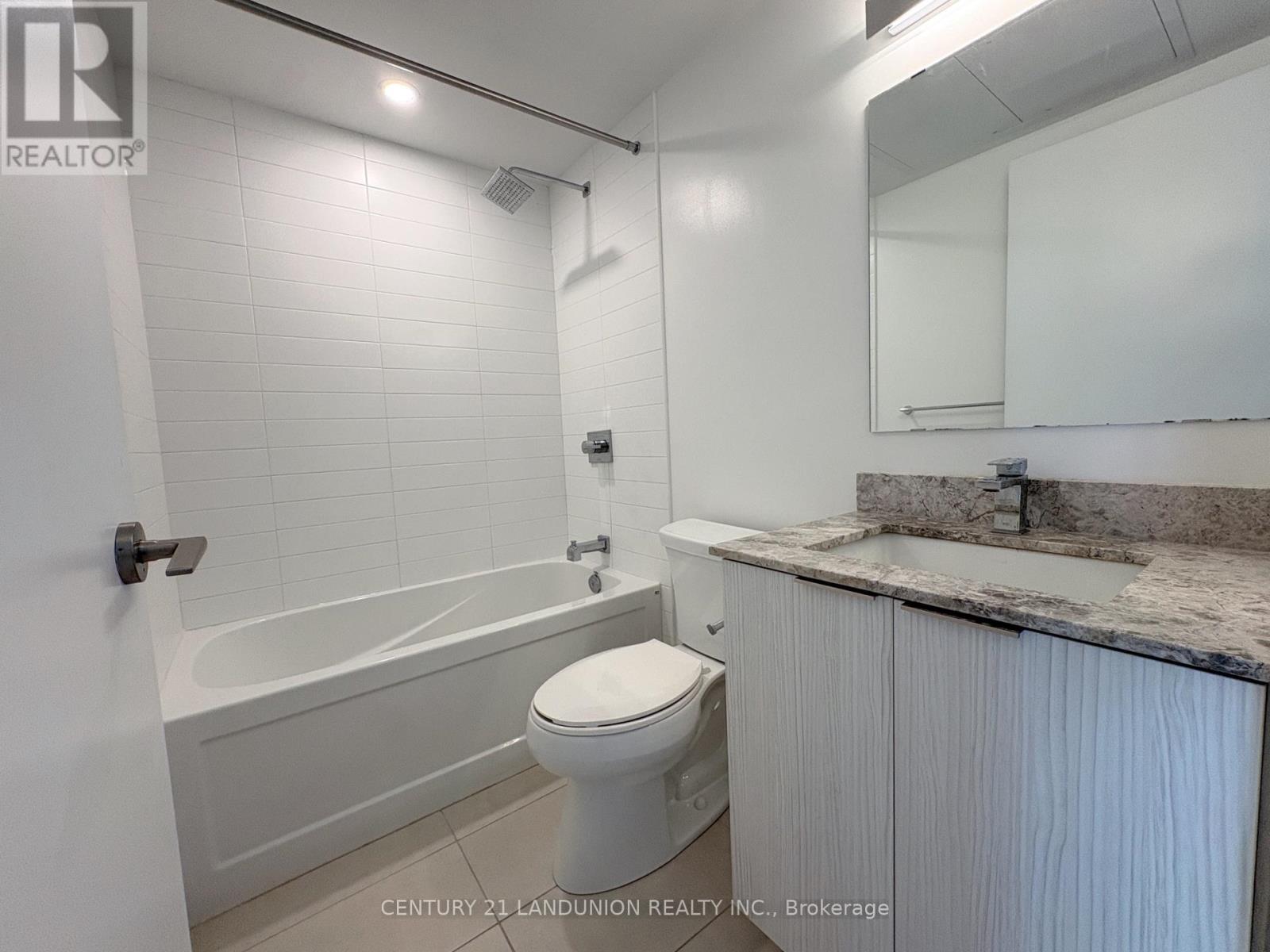 1808 - 18 Maitland Terrace, Toronto, Ontario  M4Y 0H2 - Photo 23 - C13706706