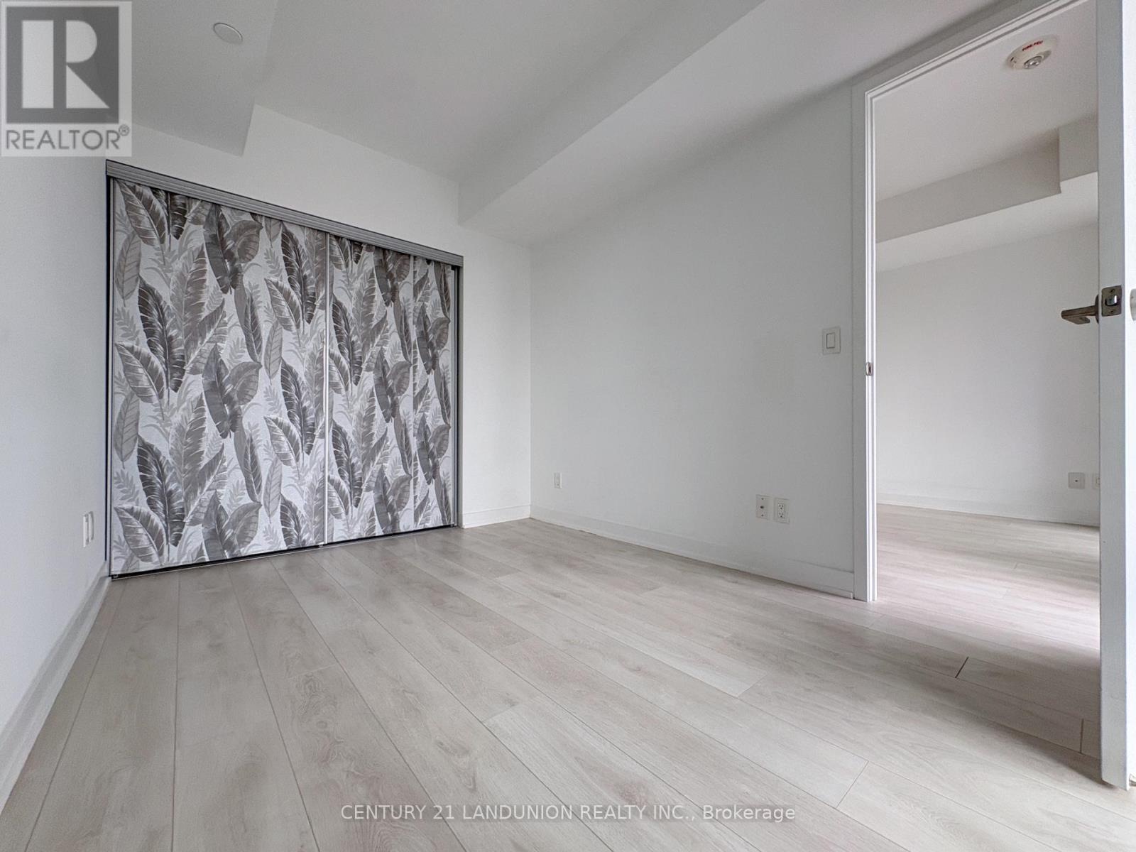 1808 - 18 Maitland Terrace, Toronto, Ontario  M4Y 0H2 - Photo 7 - C13706706