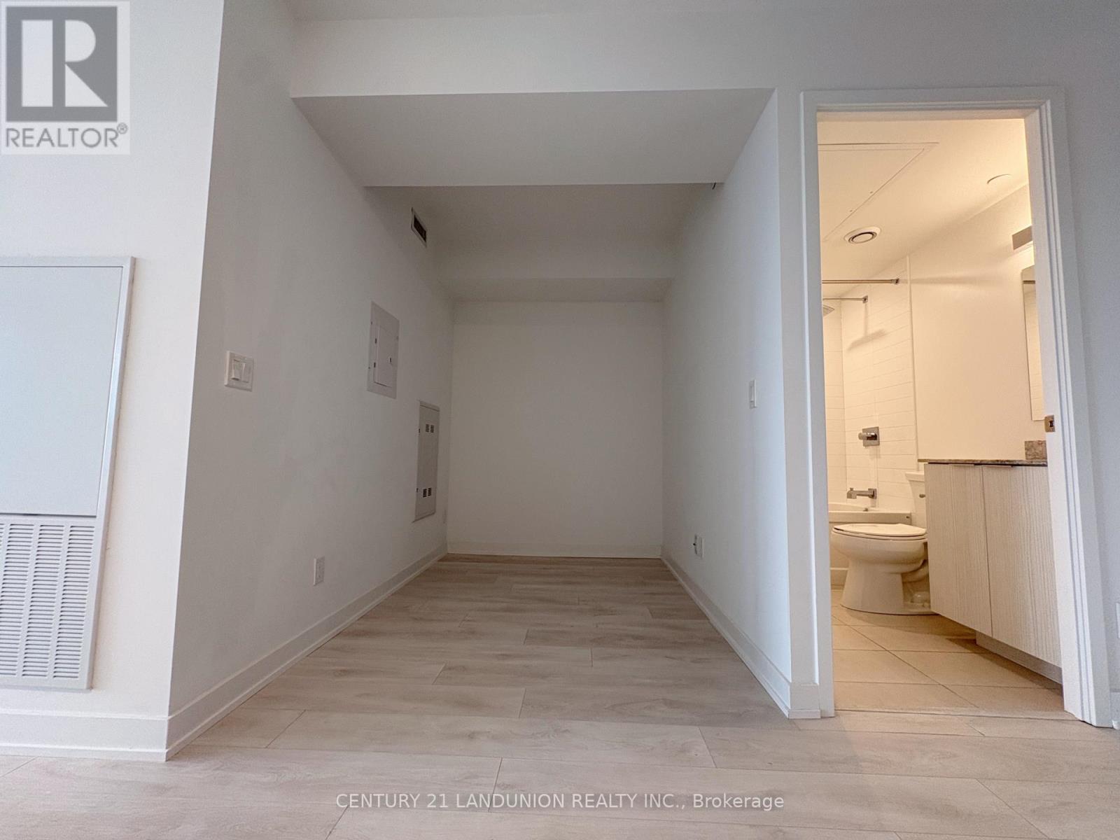 1808 - 18 Maitland Terrace, Toronto, Ontario  M4Y 0H2 - Photo 9 - C13706706