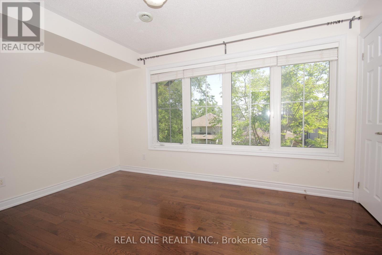 7 Slingsby Lane, Toronto, Ontario M2N 0H7 - Photo 12 - C13706712