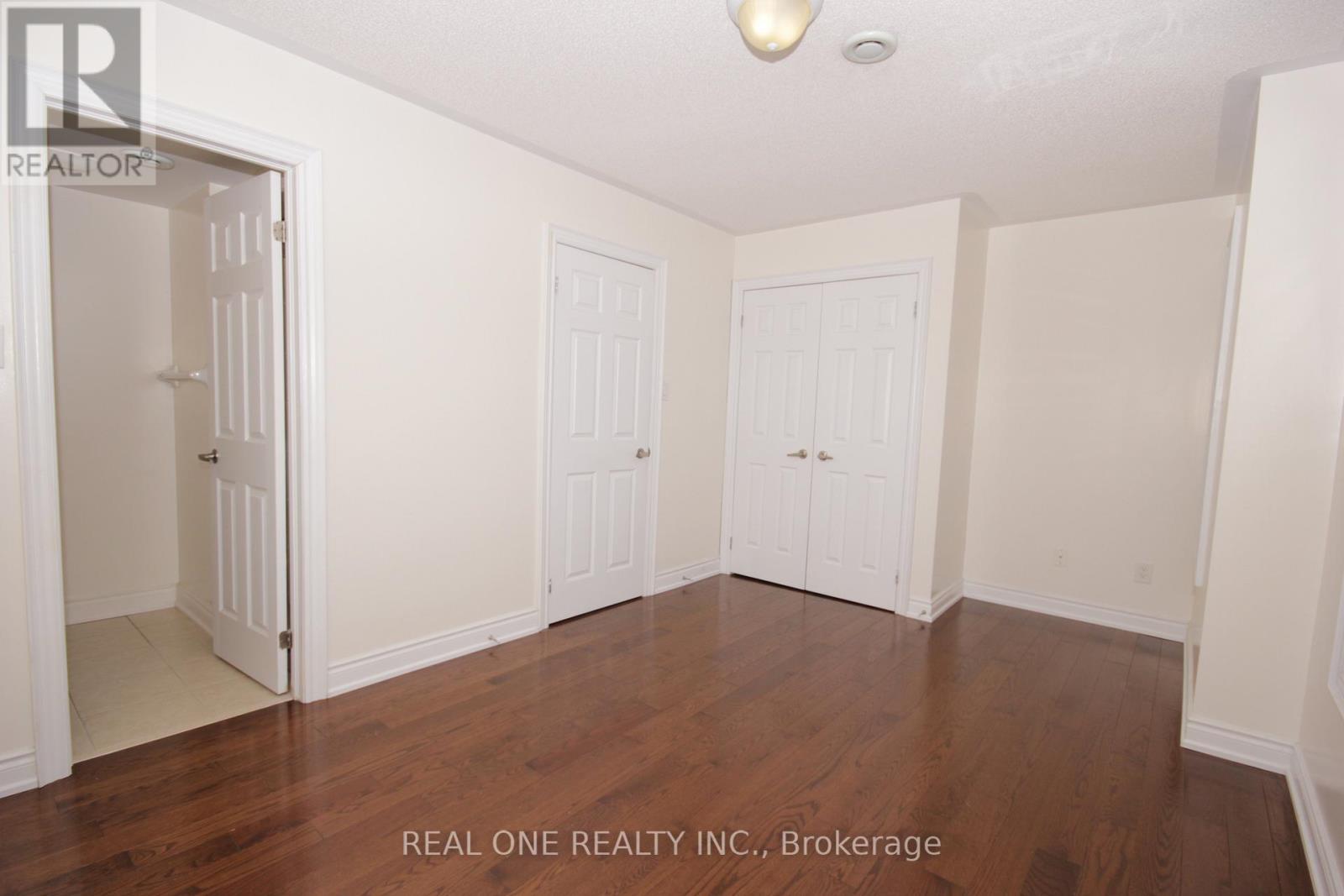 7 Slingsby Lane, Toronto, Ontario M2N 0H7 - Photo 16 - C13706712