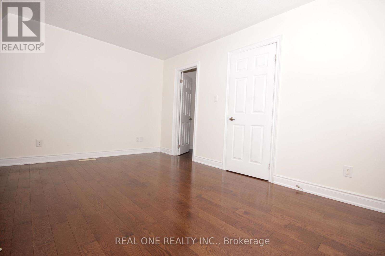 7 Slingsby Lane, Toronto, Ontario M2N 0H7 - Photo 20 - C13706712