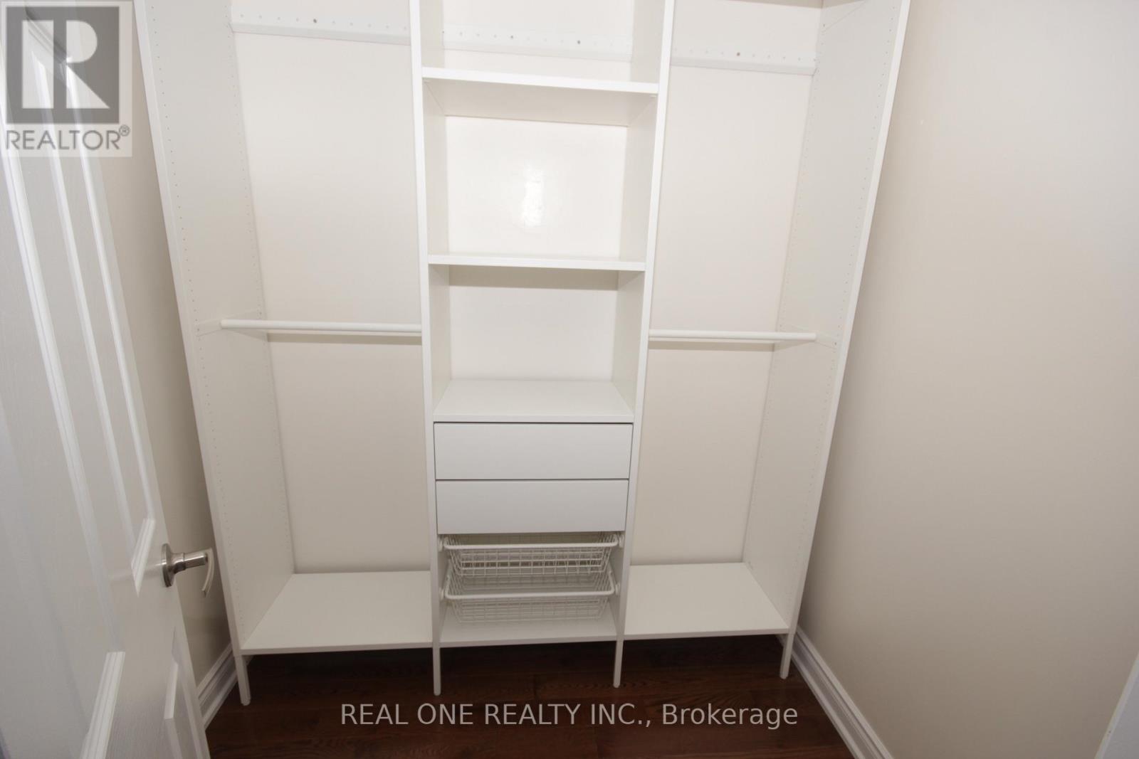 7 Slingsby Lane, Toronto, Ontario M2N 0H7 - Photo 21 - C13706712