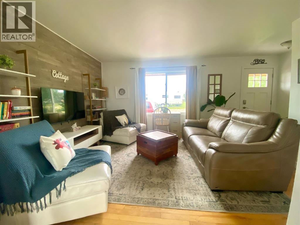 31 Mountain Vista Estates Drive, Hill Spring, Alberta  T0K 1E0 - Photo 11 - A2245709