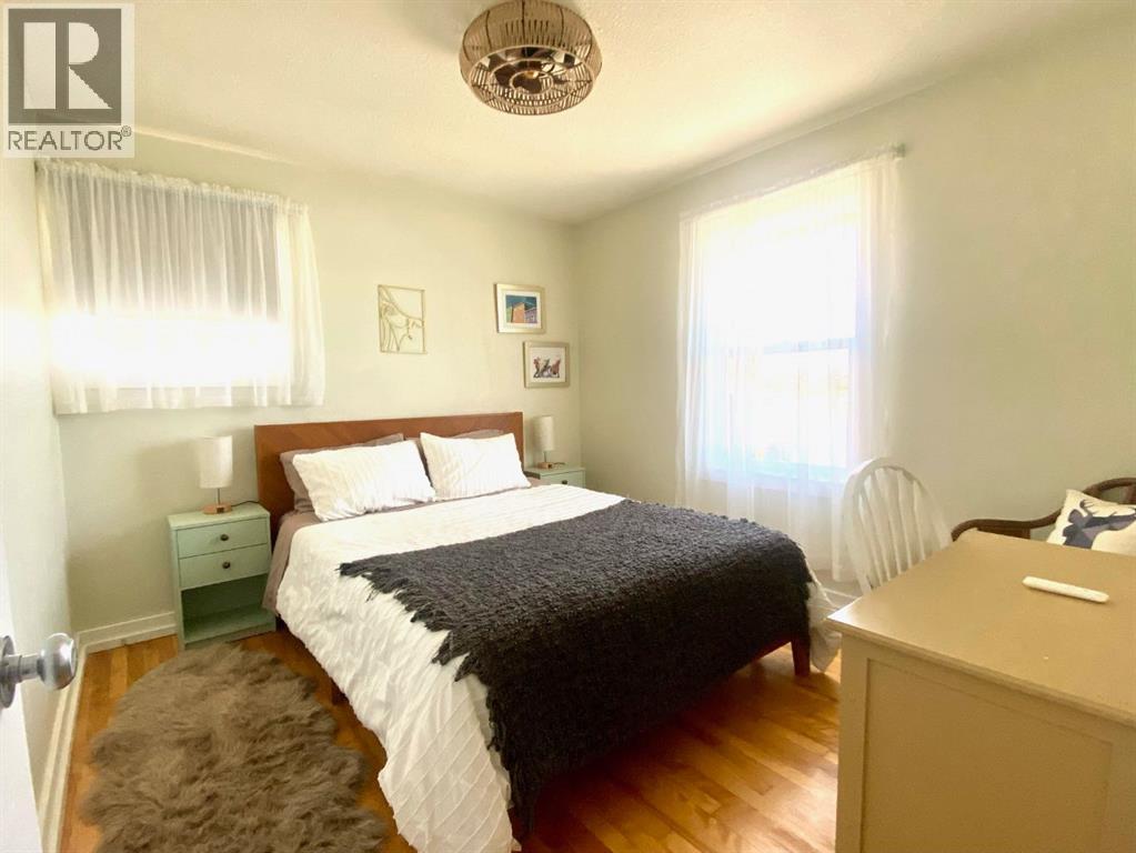 31 Mountain Vista Estates Drive, Hill Spring, Alberta  T0K 1E0 - Photo 22 - A2245709