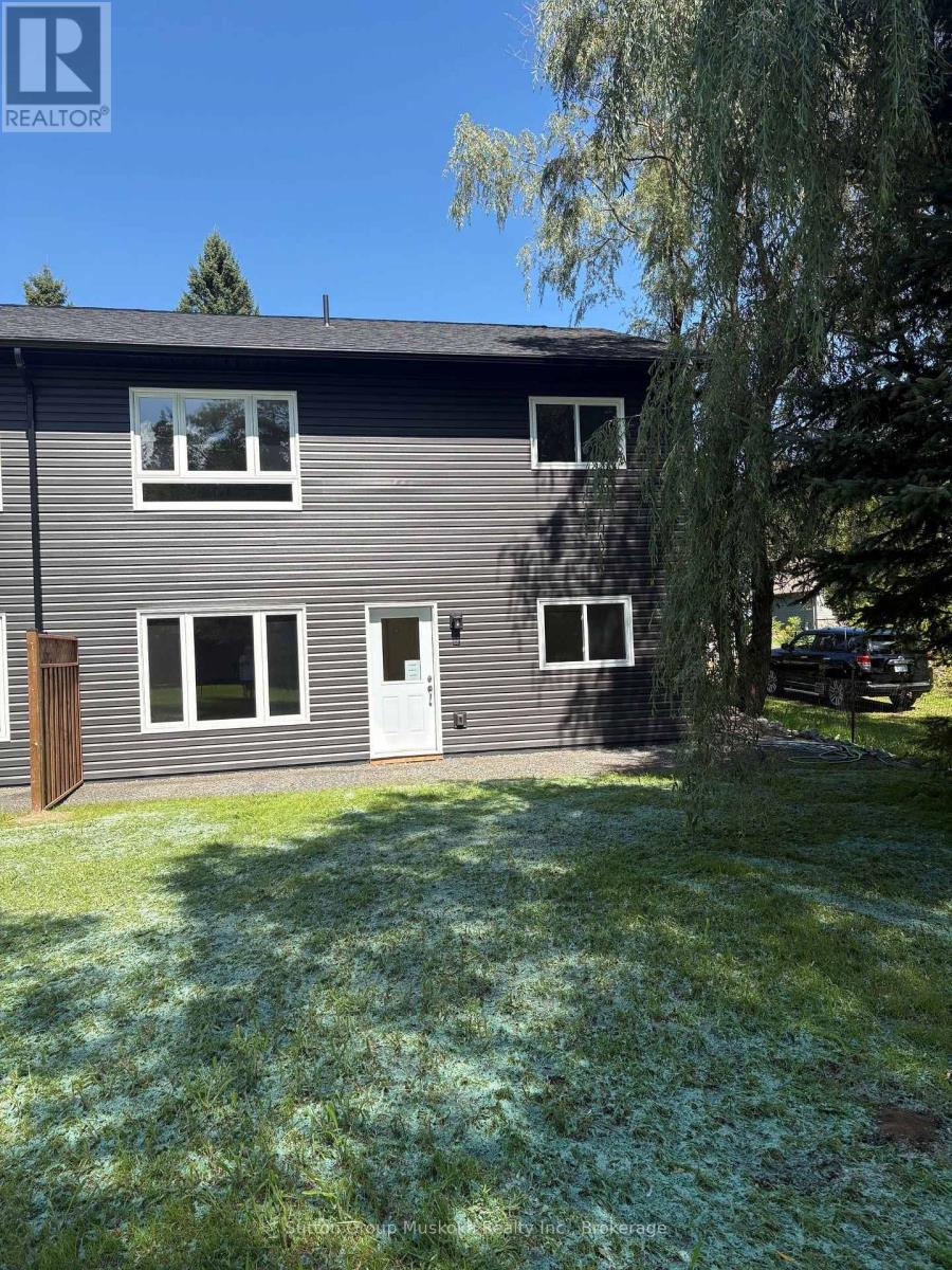 79 Chaffey Township Road, Huntsville (Chaffey), Ontario  P1H 1C8 - Photo 10 - X13706464