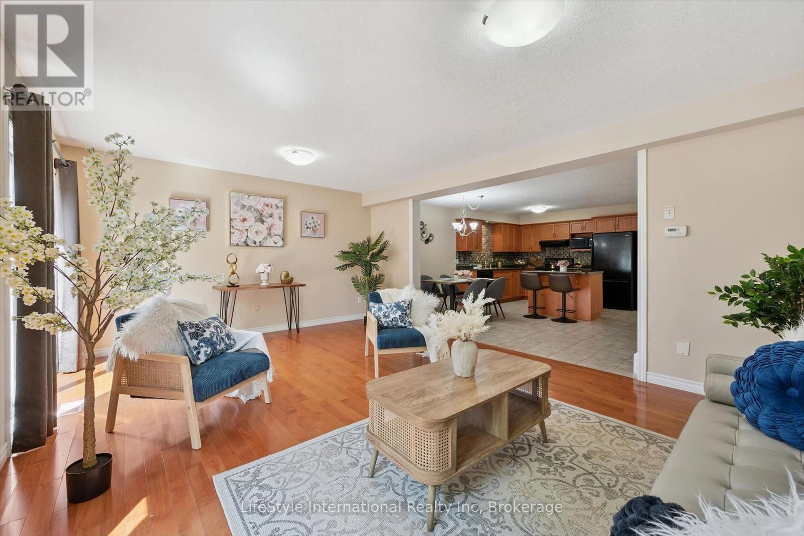 47 Hasler Crescent, Guelph (Pineridge/westminster Woods), Ontario  N1L 1A2 - Photo 10 - X13706466