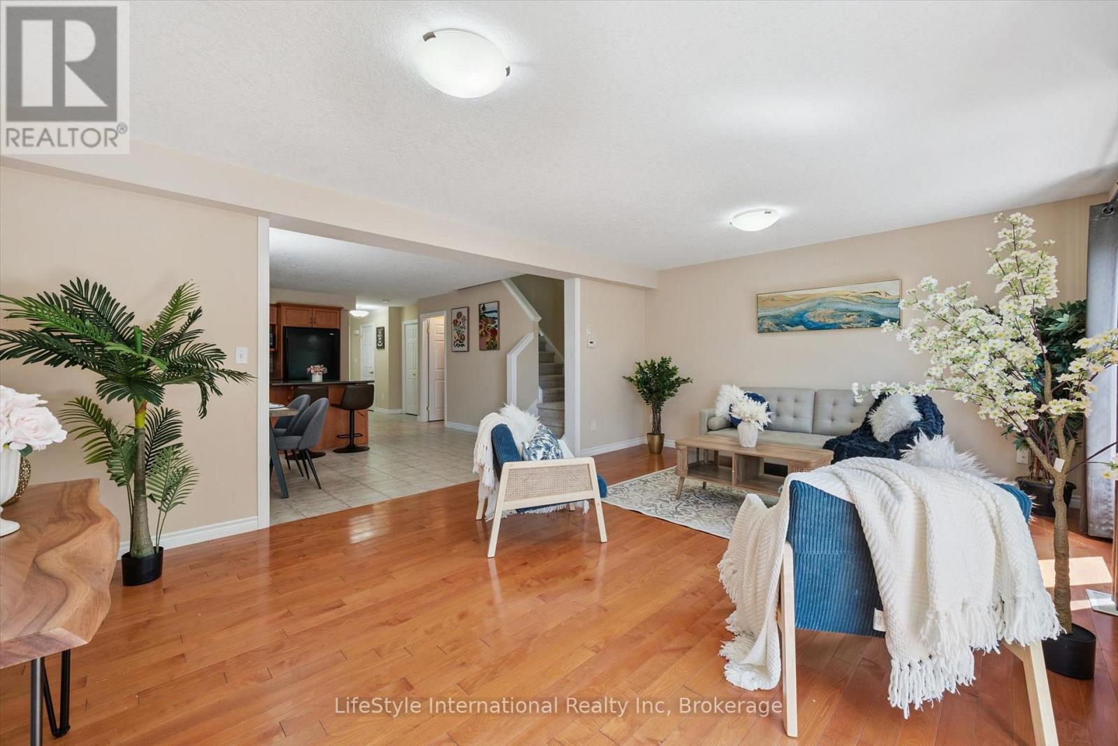 47 Hasler Crescent, Guelph (Pineridge/westminster Woods), Ontario  N1L 1A2 - Photo 11 - X13706466