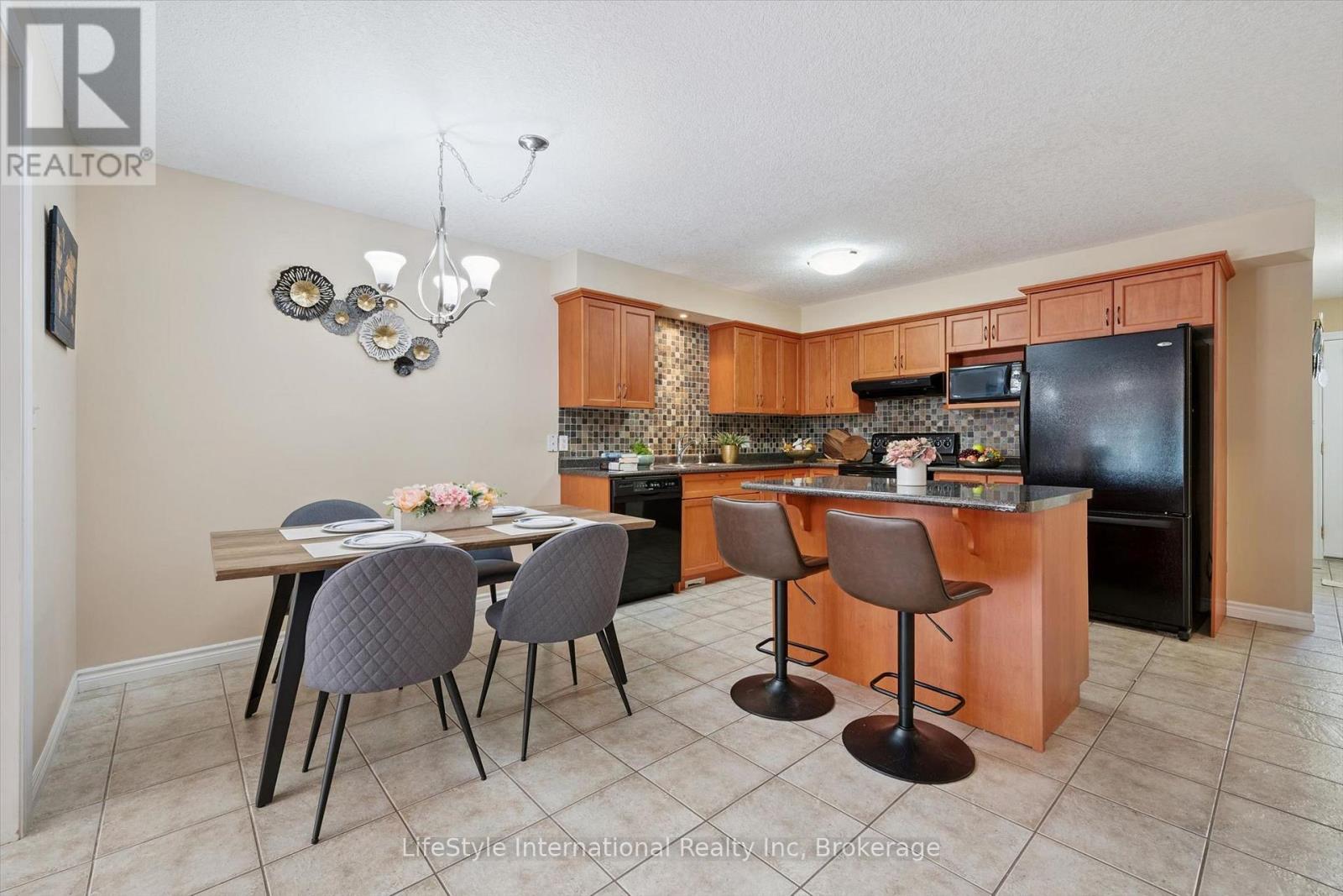 47 Hasler Crescent, Guelph (Pineridge/westminster Woods), Ontario  N1L 1A2 - Photo 12 - X13706466