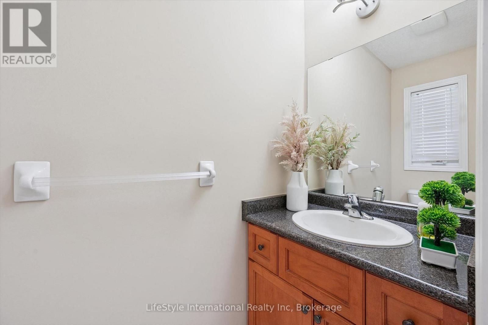 47 Hasler Crescent, Guelph (Pineridge/westminster Woods), Ontario  N1L 1A2 - Photo 20 - X13706466