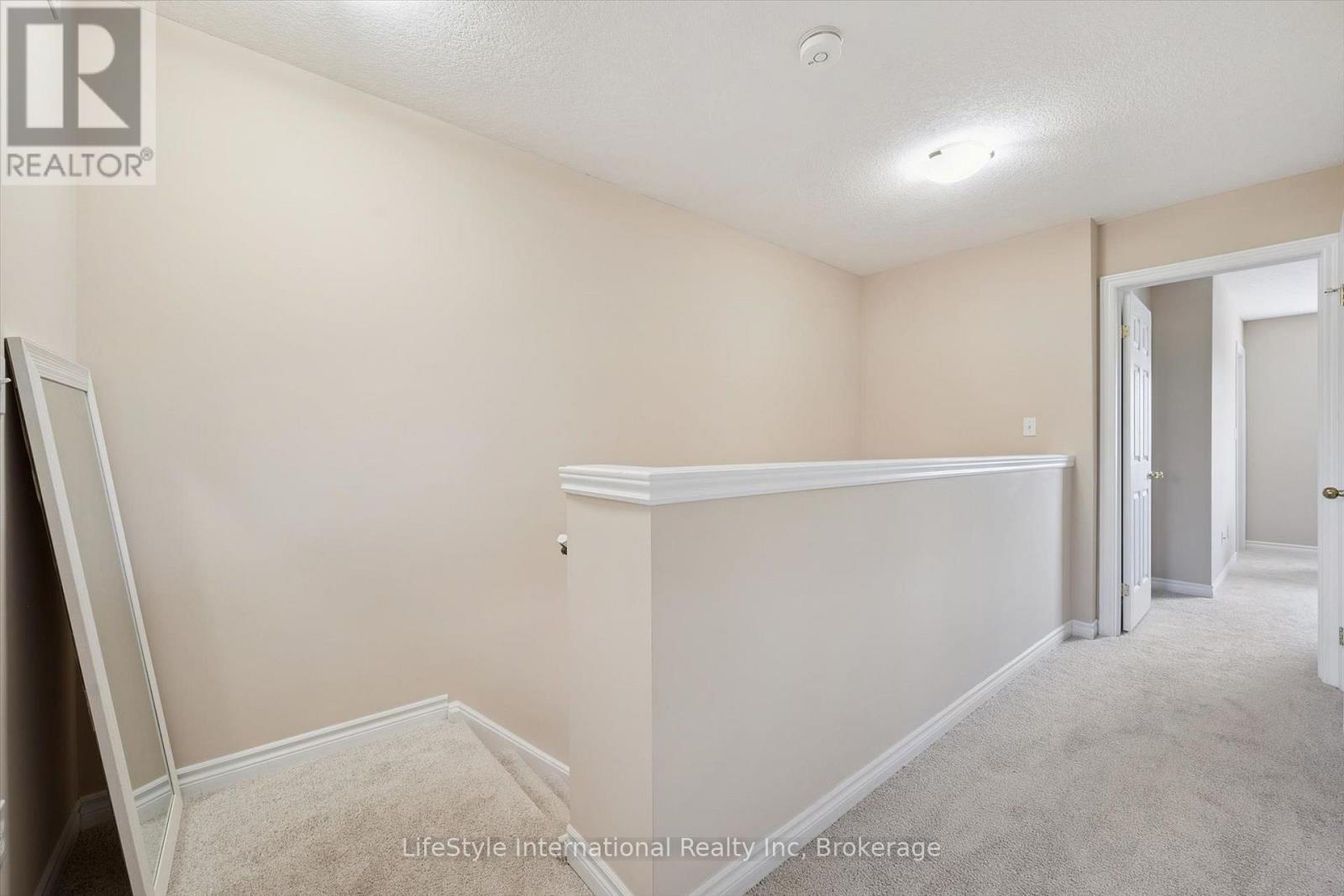 47 Hasler Crescent, Guelph (Pineridge/westminster Woods), Ontario  N1L 1A2 - Photo 21 - X13706466