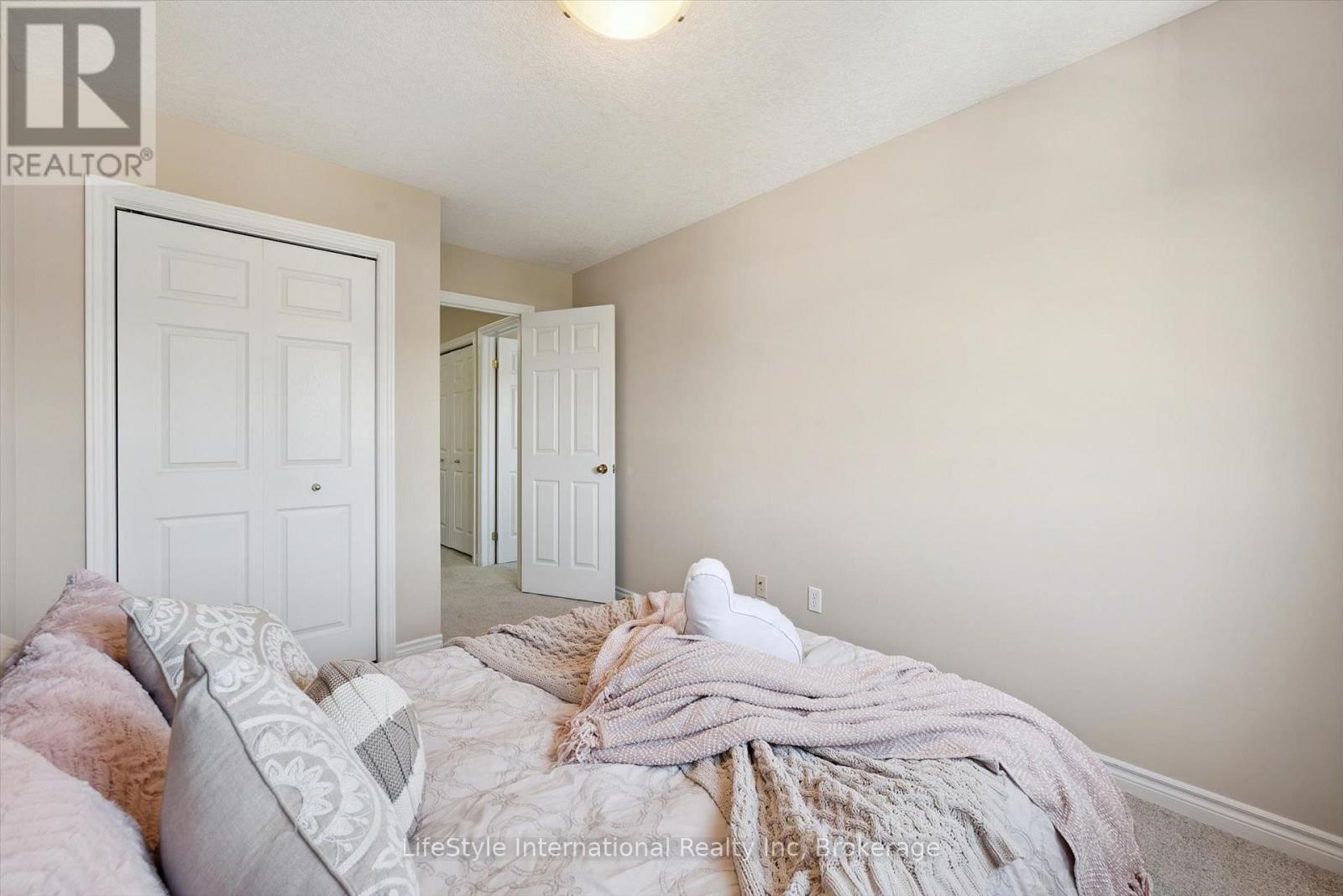 47 Hasler Crescent, Guelph (Pineridge/westminster Woods), Ontario  N1L 1A2 - Photo 23 - X13706466
