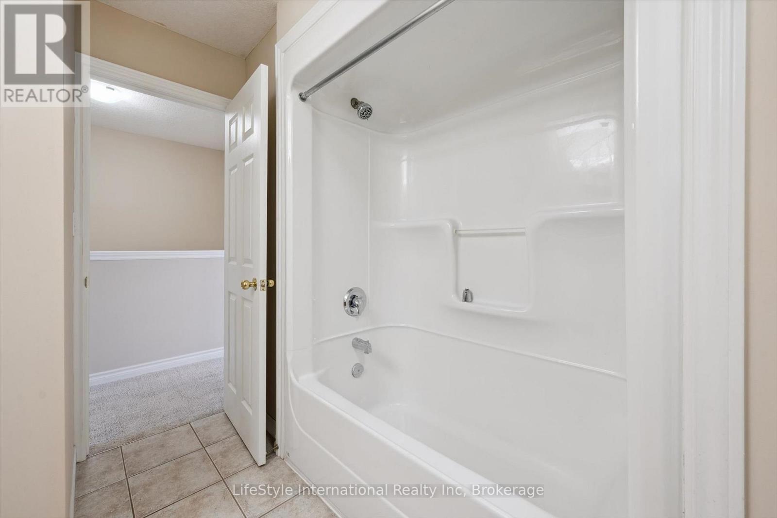 47 Hasler Crescent, Guelph (Pineridge/westminster Woods), Ontario  N1L 1A2 - Photo 27 - X13706466