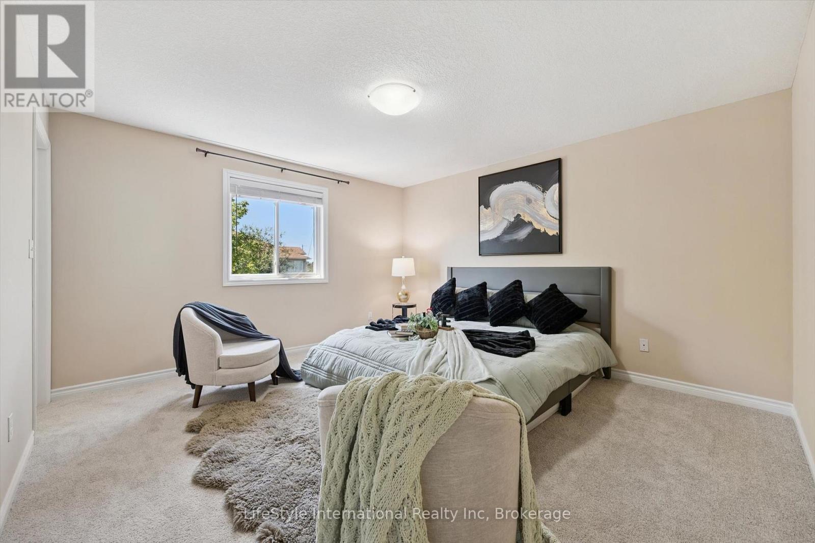 47 Hasler Crescent, Guelph (Pineridge/westminster Woods), Ontario  N1L 1A2 - Photo 28 - X13706466