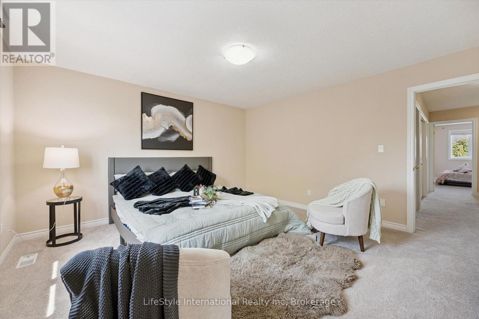 47 Hasler Crescent, Guelph (Pineridge/westminster Woods), Ontario  N1L 1A2 - Photo 29 - X13706466