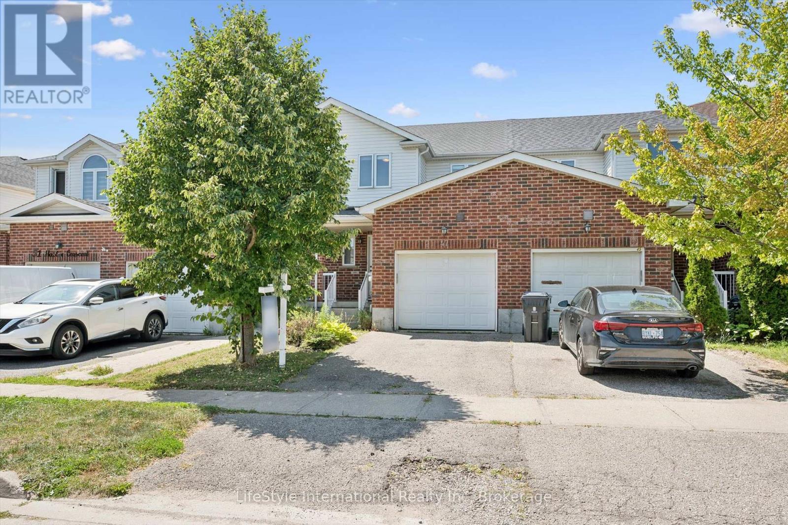 47 Hasler Crescent, Guelph (Pineridge/westminster Woods), Ontario  N1L 1A2 - Photo 3 - X13706466