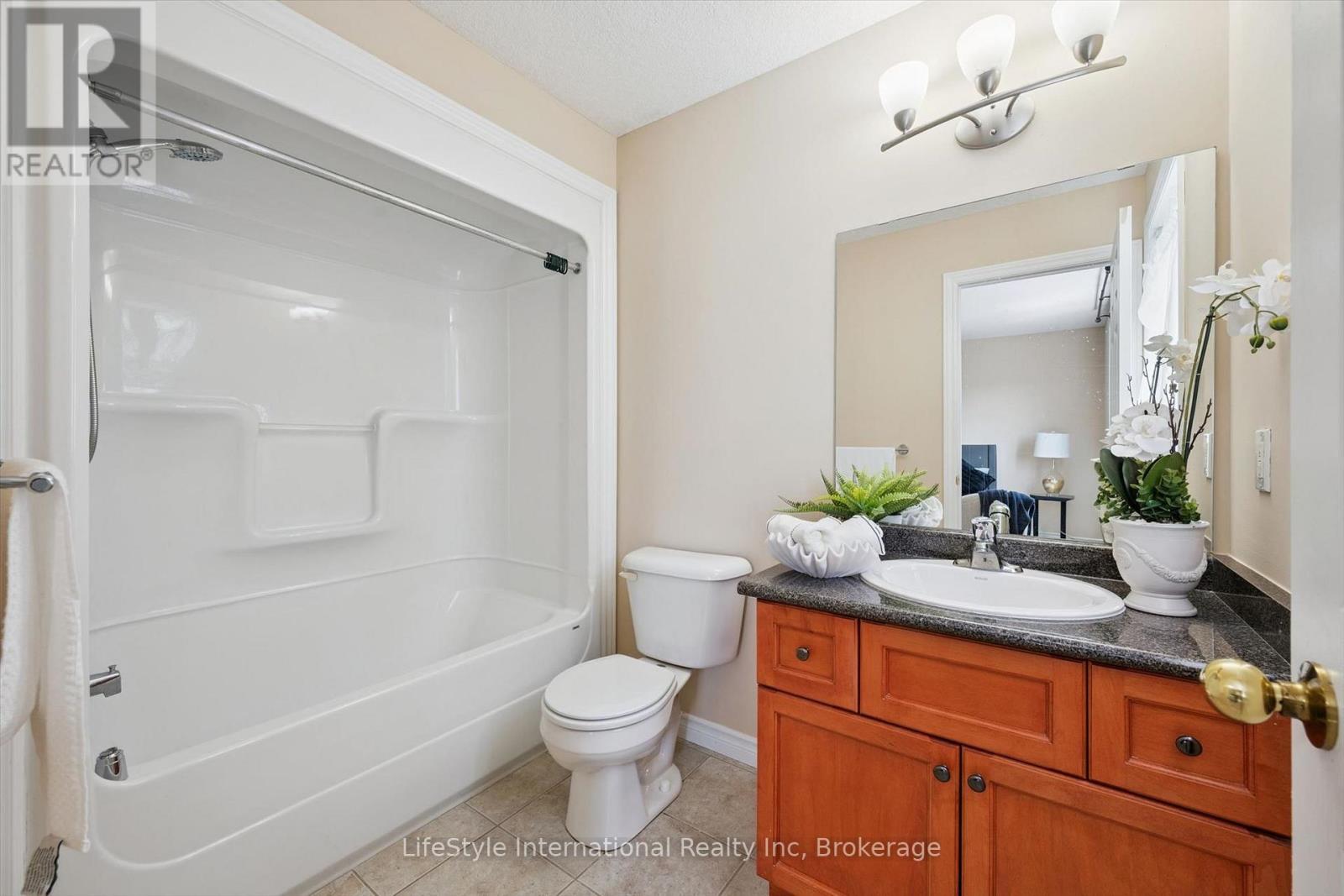 47 Hasler Crescent, Guelph (Pineridge/westminster Woods), Ontario  N1L 1A2 - Photo 31 - X13706466