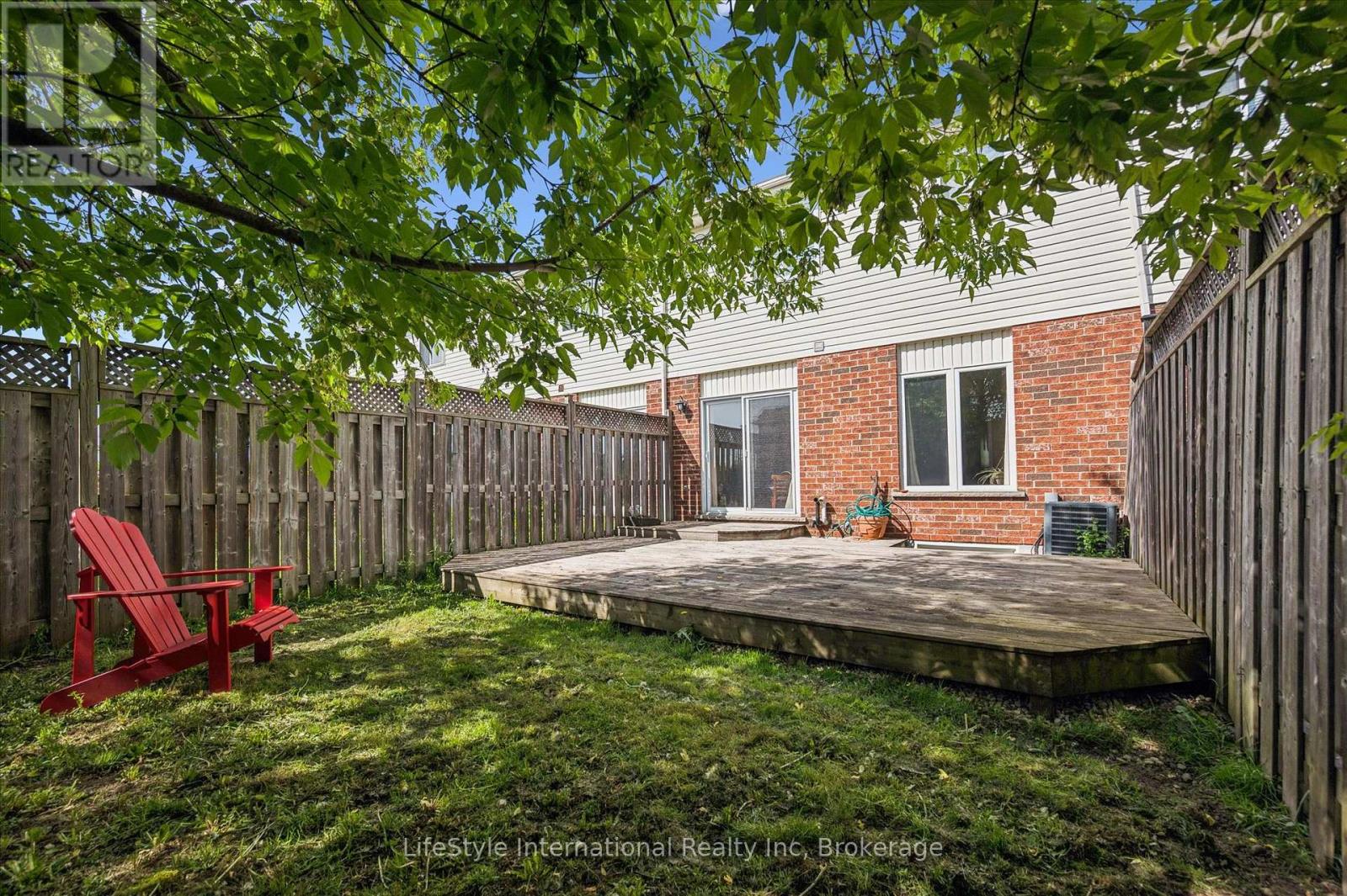 47 Hasler Crescent, Guelph (Pineridge/westminster Woods), Ontario  N1L 1A2 - Photo 37 - X13706466
