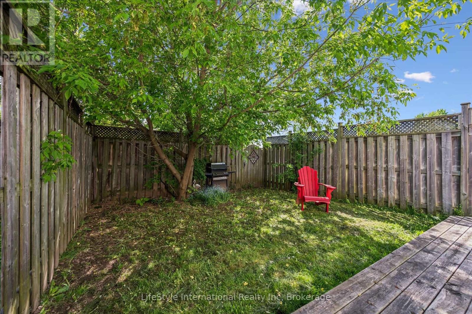 47 Hasler Crescent, Guelph (Pineridge/westminster Woods), Ontario  N1L 1A2 - Photo 39 - X13706466
