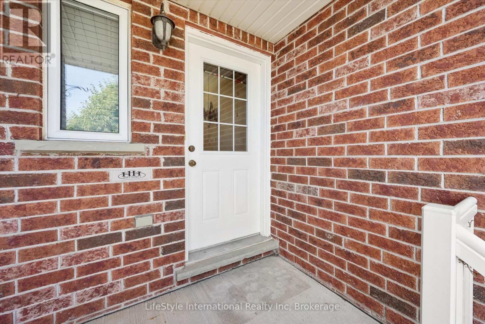 47 Hasler Crescent, Guelph (Pineridge/westminster Woods), Ontario  N1L 1A2 - Photo 5 - X13706466