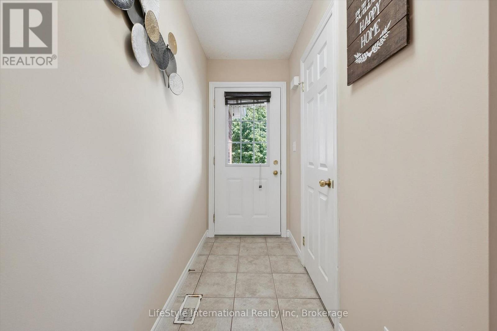 47 Hasler Crescent, Guelph (Pineridge/westminster Woods), Ontario  N1L 1A2 - Photo 6 - X13706466
