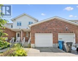 47 HASLER CRESCENT, Guelph, Ontario