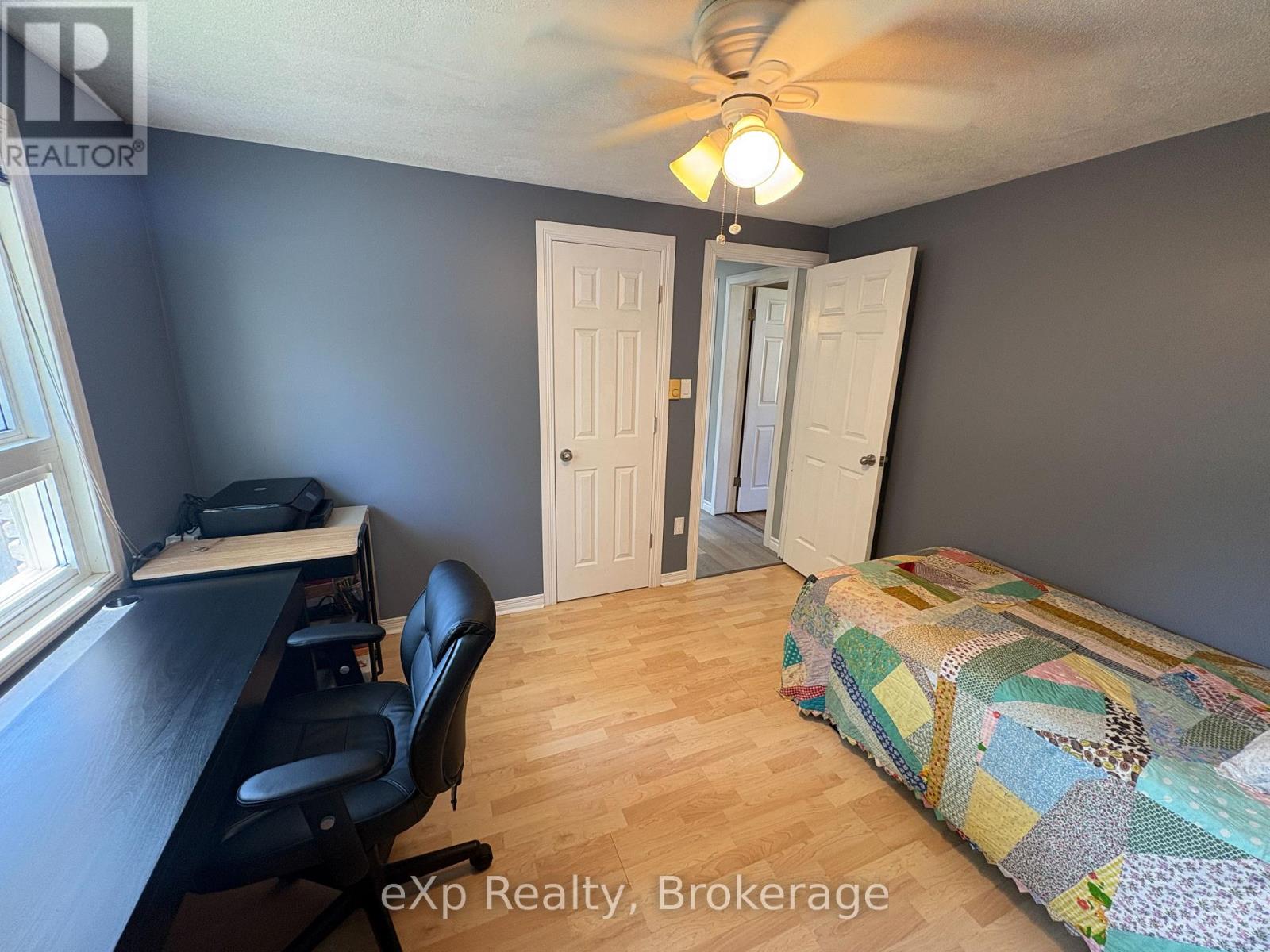 23 Valleyside Drive, Brockton, Ontario  N0G 2V0 - Photo 15 - X13706580